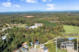 490 Magnolia Grove Pl, Cornelia, GA 30531 - Photo 43