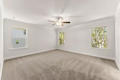 490 Magnolia Grove Place, Cornelia, GA 30531 - Photo 33