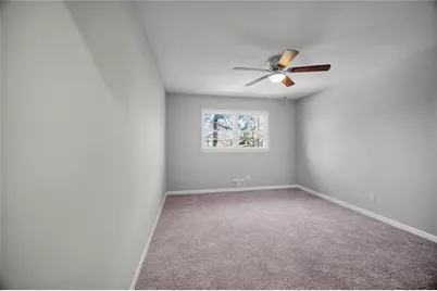 3429 Pheasant Court, Decatur, GA 30034 - Photo 23