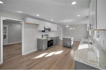 3429 Pheasant Court, Decatur, GA 30034 - Photo 7