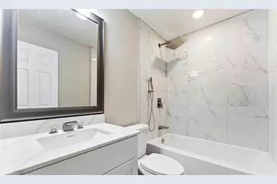 3429 Pheasant Court, Decatur, GA 30034 - Photo 13