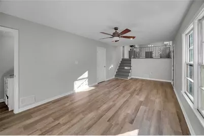 3429 Pheasant Court, Decatur, GA 30034 - Photo 9