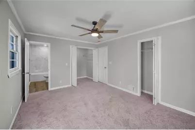 3429 Pheasant Court, Decatur, GA 30034 - Photo 11