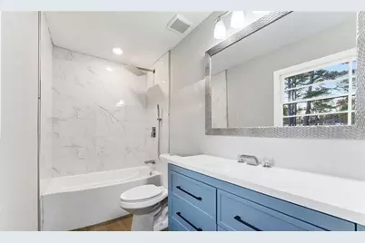 3429 Pheasant Court, Decatur, GA 30034 - Photo 19