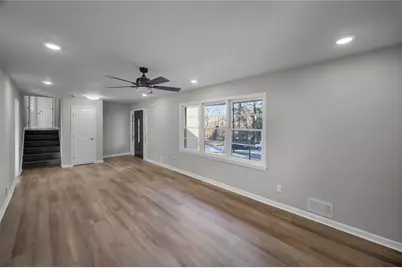 3429 Pheasant Court, Decatur, GA 30034 - Photo 5