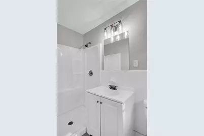 1809 Elmwood Dr, Austell, GA 30106 - Photo 9