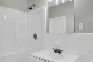 1809 Elmwood Dr, Austell, GA 30106 - Photo 9