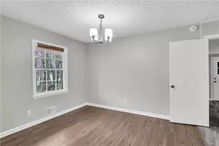 1809 Elmwood Dr, Austell, GA 30106 - Photo 7