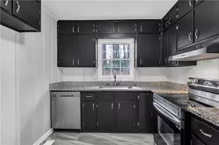 1809 Elmwood Dr, Austell, GA 30106 - Photo 5