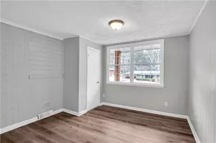 1809 Elmwood Dr, Austell, GA 30106 - Photo 13