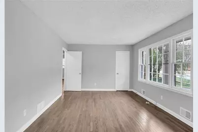 1809 Elmwood Dr, Austell, GA 30106 - Photo 3