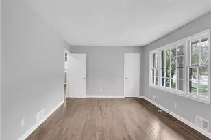 1809 Elmwood Dr, Austell, GA 30106 - Photo 3