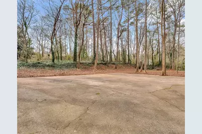 1809 Elmwood Dr, Austell, GA 30106 - Photo 17