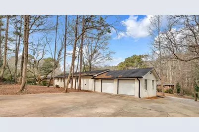 1809 Elmwood Dr, Austell, GA 30106 - Photo 15