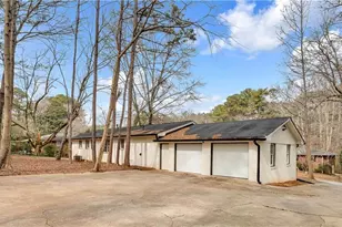 1809 Elmwood Dr, Austell, GA 30106 - Photo 15