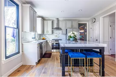 2144 Village Point NE, Brookhaven, GA 30319 - Photo 13