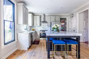 2144 Village Point NE, Brookhaven, GA 30319 - Photo 13