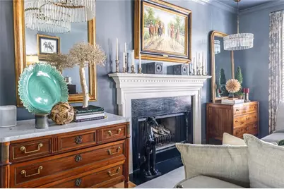 2144 Village Point NE, Brookhaven, GA 30319 - Photo 5