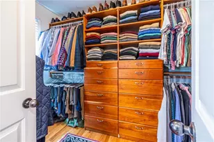 2144 Village Point NE, Brookhaven, GA 30319 - Photo 29