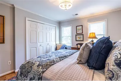 2144 Village Point NE, Brookhaven, GA 30319 - Photo 35