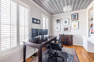 2144 Village Point NE, Brookhaven, GA 30319 - Photo 27