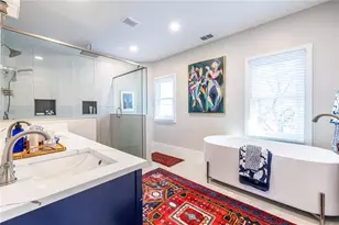 2144 Village Point NE, Brookhaven, GA 30319 - Photo 31