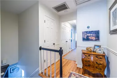 2144 Village Point NE, Brookhaven, GA 30319 - Photo 23