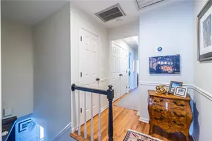 2144 Village Point NE, Brookhaven, GA 30319 - Photo 23