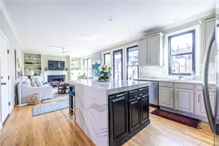 2144 Village Point NE, Brookhaven, GA 30319 - Photo 11