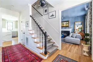 2144 Village Point NE, Brookhaven, GA 30319 - Photo 3