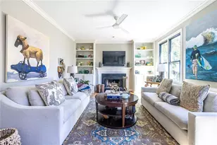 2144 Village Point NE, Brookhaven, GA 30319 - Photo 15