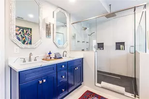 2144 Village Point NE, Brookhaven, GA 30319 - Photo 33