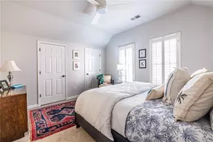 2144 Village Point NE, Brookhaven, GA 30319 - Photo 39