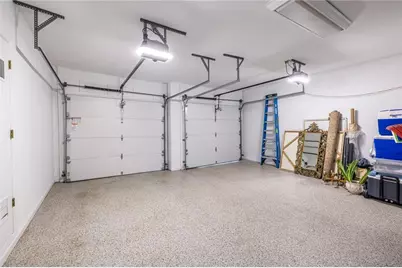 2144 Village Point NE, Brookhaven, GA 30319 - Photo 43