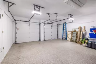 2144 Village Point NE, Brookhaven, GA 30319 - Photo 43