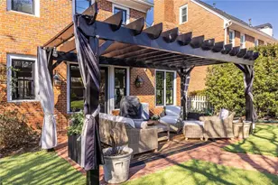 2144 Village Point NE, Brookhaven, GA 30319 - Photo 45