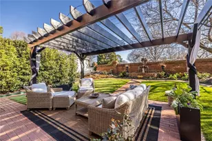 2144 Village Point NE, Brookhaven, GA 30319 - Photo 47