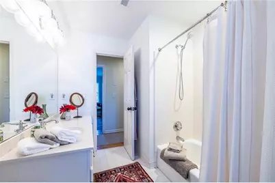 2144 Village Point NE, Brookhaven, GA 30319 - Photo 37