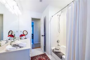 2144 Village Point NE, Brookhaven, GA 30319 - Photo 37