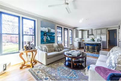 2144 Village Point NE, Brookhaven, GA 30319 - Photo 17