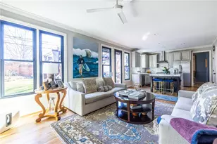 2144 Village Point NE, Brookhaven, GA 30319 - Photo 17