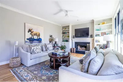 2144 Village Point NE, Brookhaven, GA 30319 - Photo 21