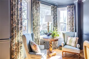 2144 Village Point NE, Brookhaven, GA 30319 - Photo 9