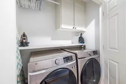 2144 Village Point NE, Brookhaven, GA 30319 - Photo 41