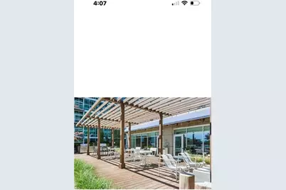 943 Peachtree Street NE #802, Atlanta, GA 30309 - Photo 25