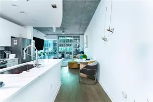 943 Peachtree St NE, Atlanta, GA 30309 - Photo 5