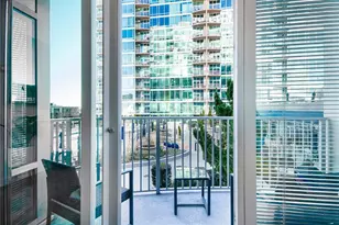 943 Peachtree St NE, Atlanta, GA 30309 - Photo 11