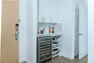 943 Peachtree St NE, Atlanta, GA 30309 - Photo 7