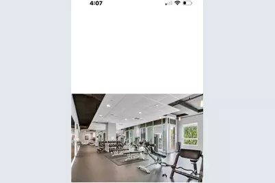 943 Peachtree Street NE #802, Atlanta, GA 30309 - Photo 21