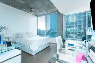 943 Peachtree St NE, Atlanta, GA 30309 - Photo 13